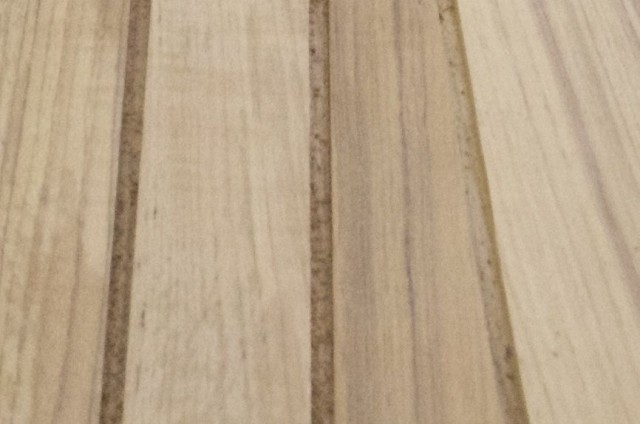 Tilbud på dækslister